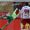 2.2.2013  FC Rot-Weiss Erfurt - VfL Osnabrueck 2-1_101